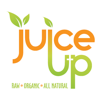 JuiceUp logo